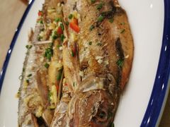 -海燕酒店(惠济路店)