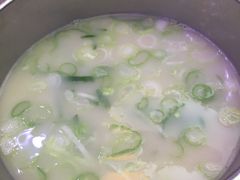 -神仙雪浓汤(明洞店)