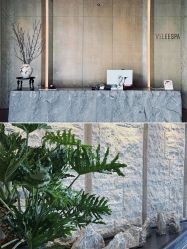 -VELEE·SPA高定疗愈会所