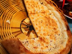 -新疆伊宁远征餐厅