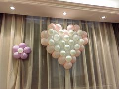 -程新大酒店(常州龙虎塘店)