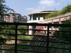 android_upload_pic-黔蘑菇四季餐厅(观山湖店)