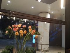 -MUSEE CAFE(保利·时光里店)
