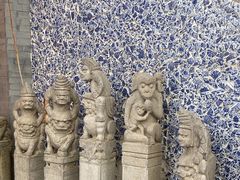 -北京市东四九条小学