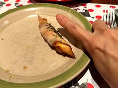 -TOMATITO(无限极荟店)