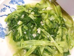 -银珠渔港·海鲜砂锅粥