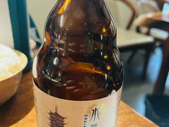 -乌记大厨餐厅