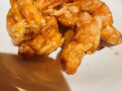 -小吊梨汤·北京菜·烤鸭(双井乐成中心店)