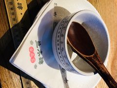 -兰木肆·云南菜(龙湖U城天街店)