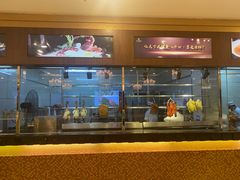 -益利大酒楼(井岸店)