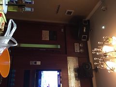 -糖果KTV(首创大厦店)