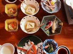 -蟹料理 北海道かに将軍(札幌本店)