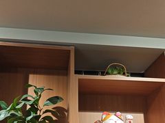 -梵猫·新养生(福州万象城店)