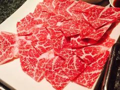 -辉哥火锅(虹桥路店)