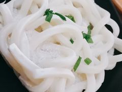 -牛New寿喜烧(青浦店)
