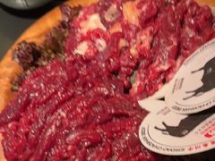 -二刀潮牛(重庆光环购物公园店)