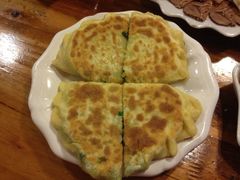 iphone_upload_pic-鹤乡东北菜(崮山路店)