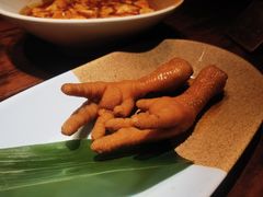 -外婆家(南开大悦城店)