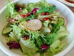 -羊之道草原味道清真餐厅(番禺店)