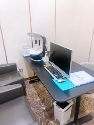 -贞禾医美·连锁