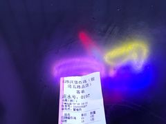 -前进5路汉堡炸鸡(前进五路店)