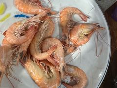 -八方海味餐厅