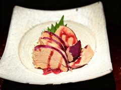 -松鹤精致料理(五一中路店)