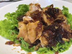 -老山东·山东菜(鲁菜名店)