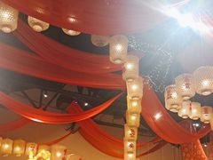 -禧宴Joyous Restaurant(禧园店)