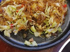 -饭桌故事·血鸭湘(荣宝华店)