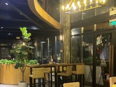 -旧雨咖啡·CoffeeFORU(黄村奥体店)