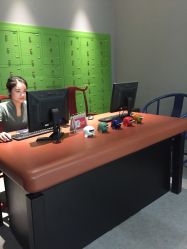 -奈瑞儿美养院