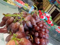 -全聚德(长江路店)