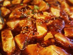 -枣子树·素食餐厅(朱家尖店)