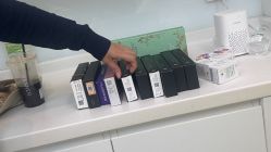 -Yestar宁波艺星整形医院