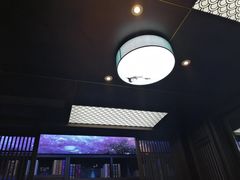 -大唐高老庄(红旗路店)