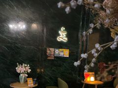 -涟LIAN·泰式按摩·MASSAGE·SPA(深业上城店)
