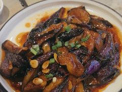 -味仙居(环城南路店)