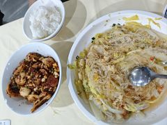 -笨罗卜浏阳菜馆(太平街店)