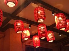 -农耕记·湖南土菜(科技园店)