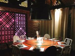 包厢-外婆家(南开大悦城店)