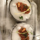 南充必吃鲜货火锅!