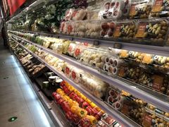 -七鲜超市(通州ONE店)