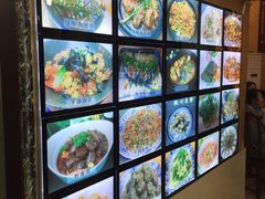 -徽州美食(三十年老店)