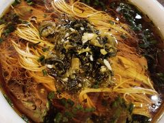 -观桥阁(锦溪店)