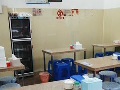 -老四家黄东明牛肉丸