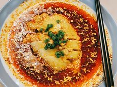 -明城五号烤鸭坊(建国门店)