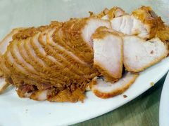 -山南熏肉大饼(辽菜旗舰店)