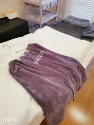 -ROYEA茹彦祛痘·问题肌肤修护中心