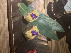 -本源食集 日式烧肉·炉端烧(东海缤纷店)